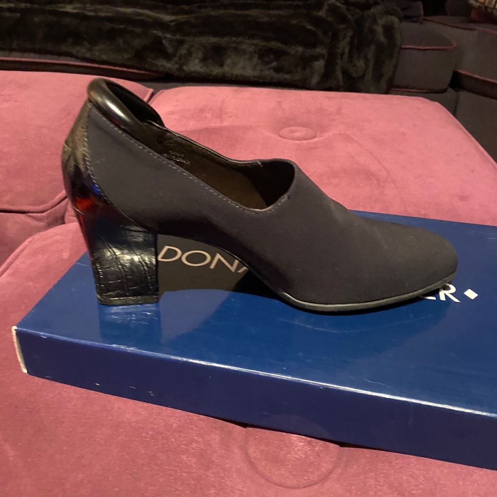 DonaldJ Pliner shoes